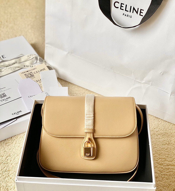 Luxurious-Totes - CLE Bags - 531