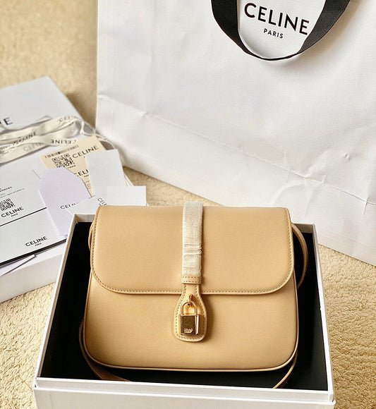 Luxurious-Totes - CLE Bags - 531