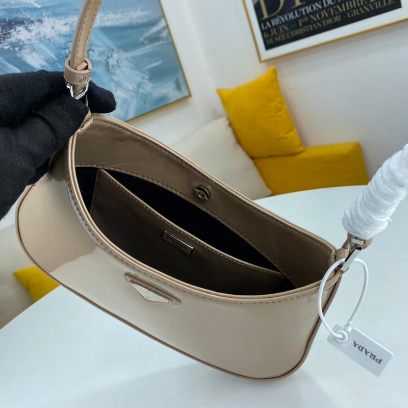 The-ZEP - PDA Bags - 1246