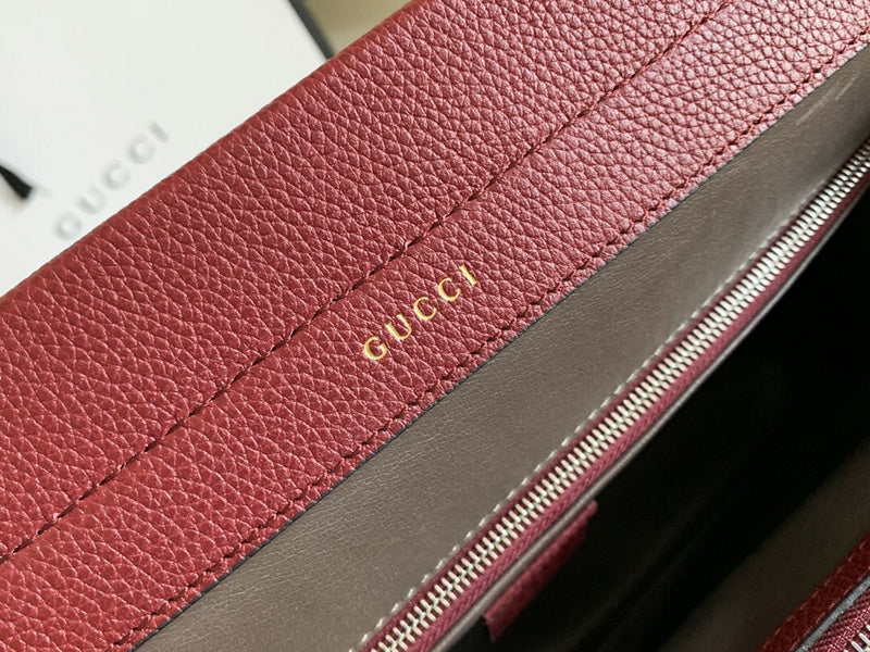 Luxurious Totes - Latest - 10048