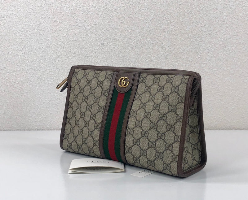 GUI - Luxurious Totes - 744