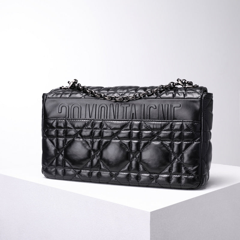 Luxurious Totes - Latest - 6286
