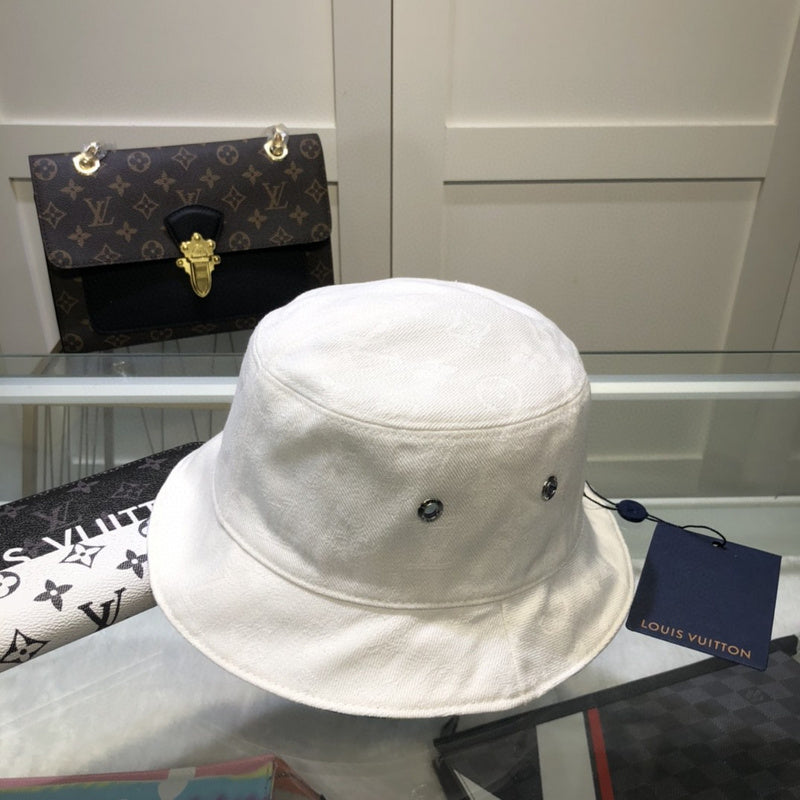 Luxurious Totes - Latest - 10985