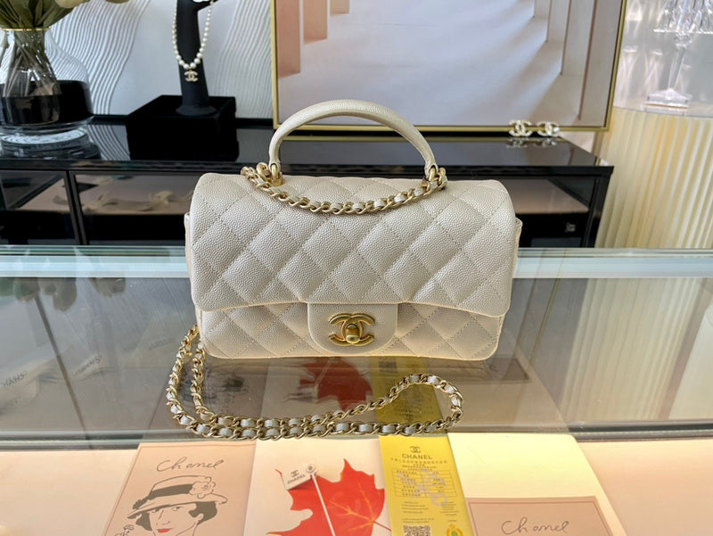 Style My Style - CHL Bags - 509