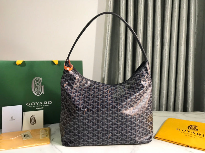 Style My Style3 - GYO Bags - 069
