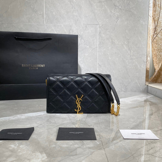 Luxurious Totes - Latest - 9555
