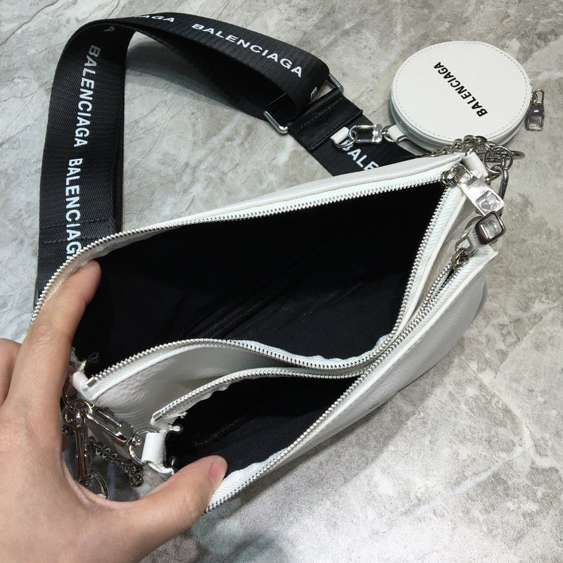 Style My Style - BGA Bags - 878