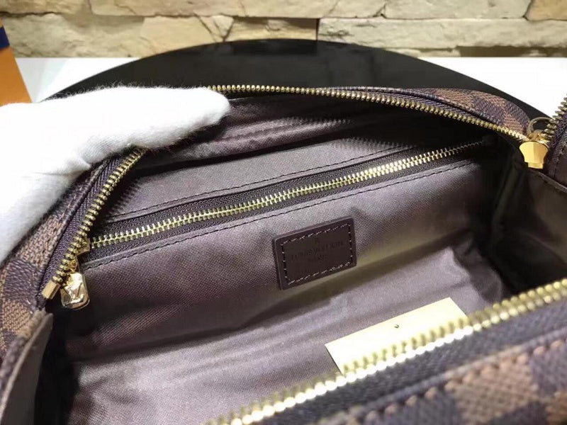 LOV - Luxurious Totes - 2733
