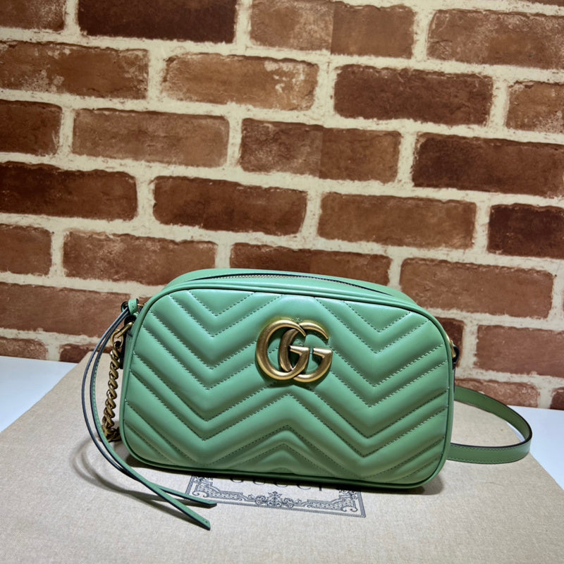 GUI - Luxurious Totes - 439