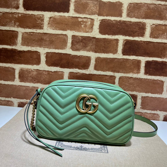 GUI - Luxurious Totes - 439