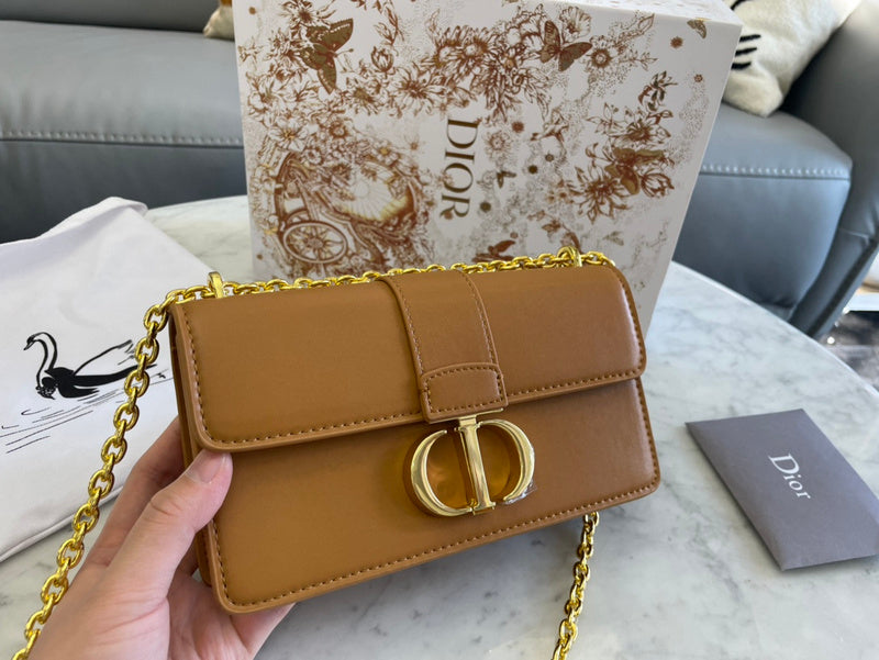 Luxurious Totes - DOR2 Bags - 126