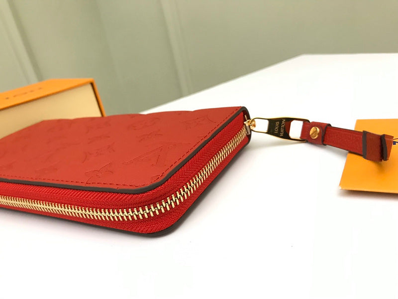 Luxurious Totes - Latest - 743