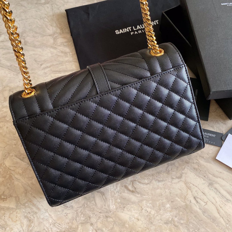 Luxurious Totes - Latest - 9016
