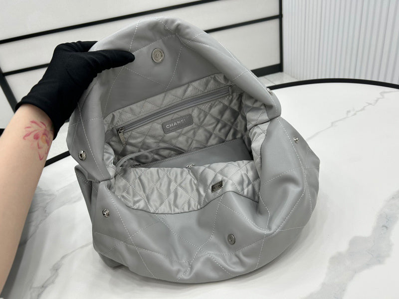 Style My Style - CHL Bags - 295