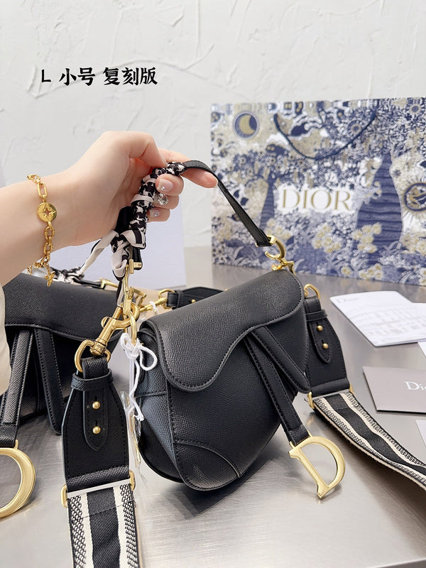 Style My Style - DOR2 Bags - 180