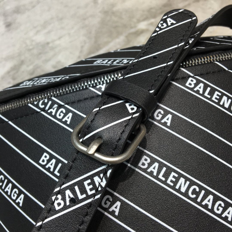 Style My Style - BGA Bags - 618