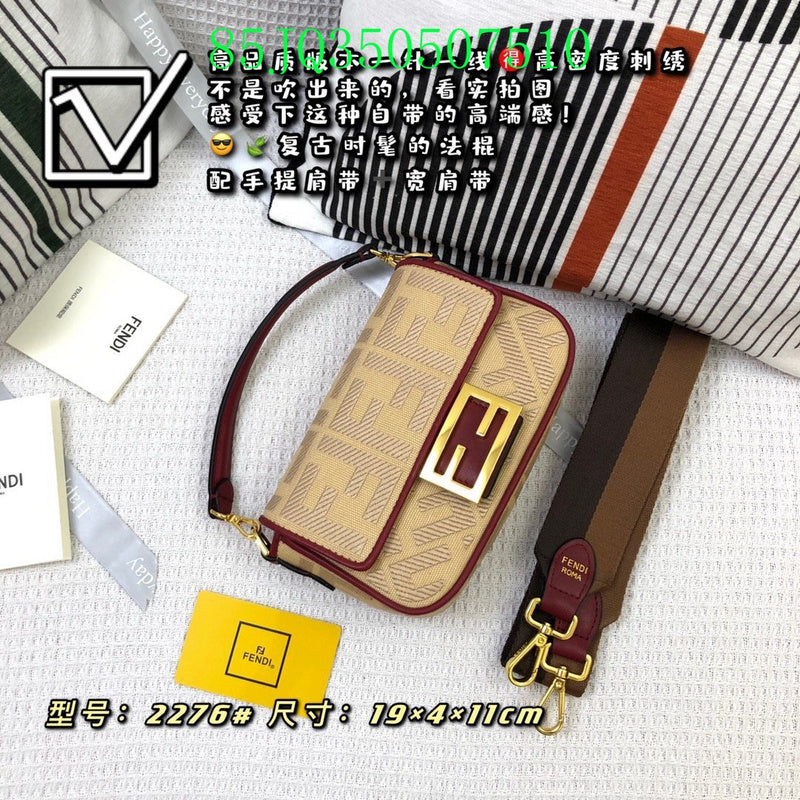 GC - Shoulder - 3101