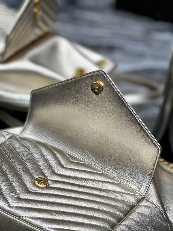 Luxurious Totes - Latest - 8376