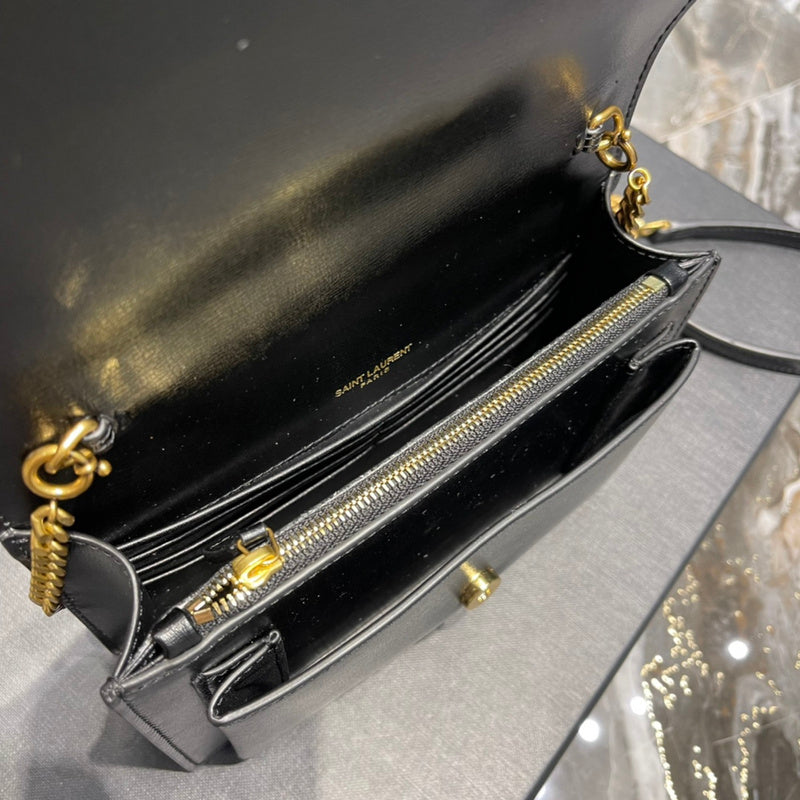 Luxurious Totes - Latest - 8242