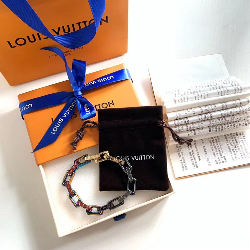 Luxurious Totes - Latest - 5320