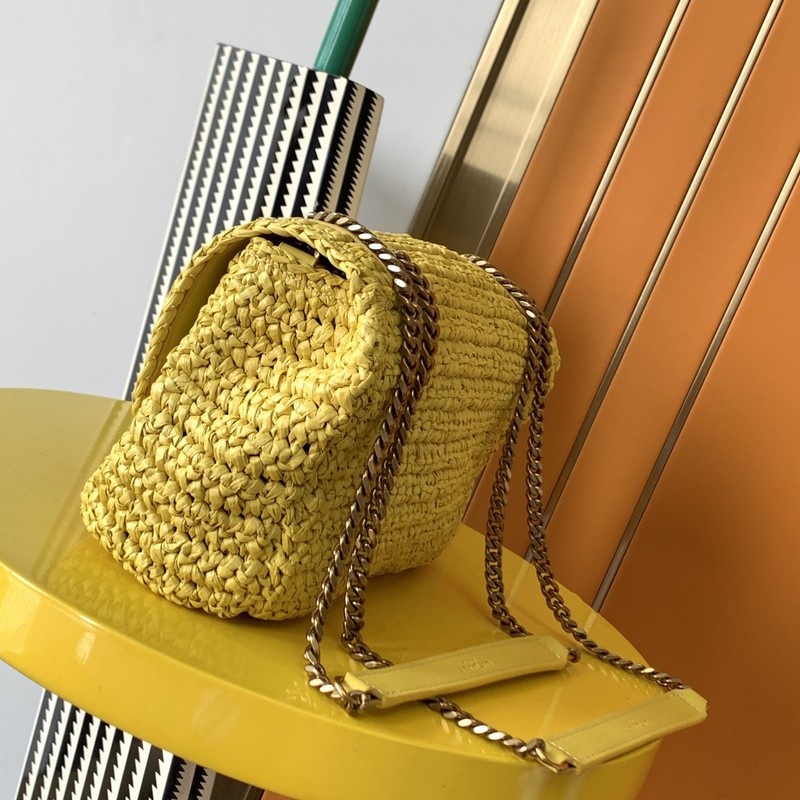 Luxurious Totes - Latest - 7933
