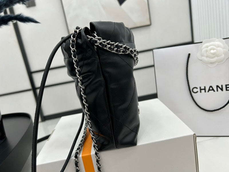 Style My Style - CHL Bags - 153