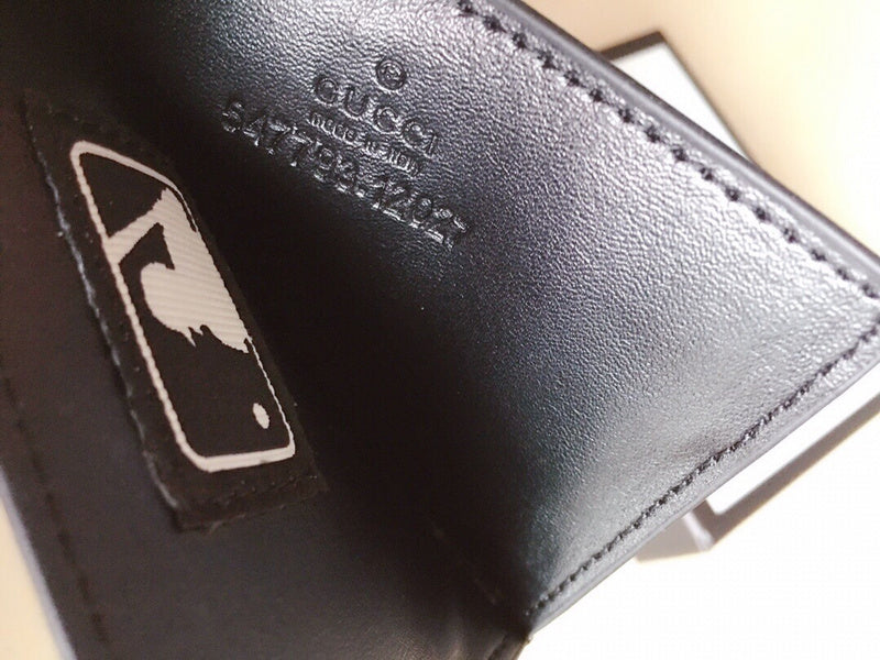 Lux-Totes - GCI Bags - 2787