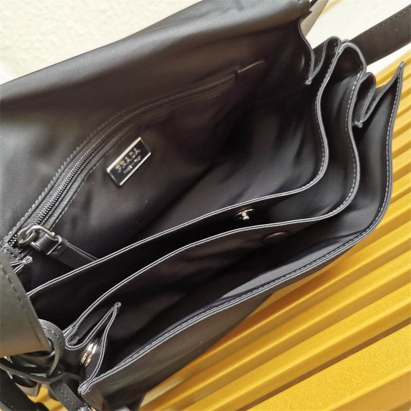 ZEP - PD Bags - 260