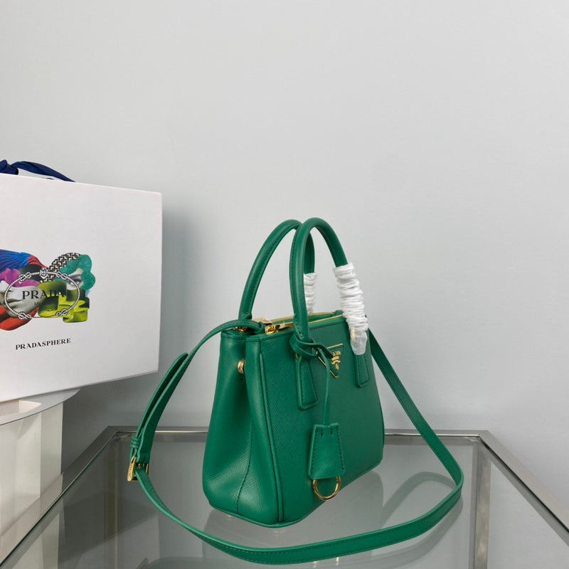 Luxurious Totes - Latest - 4536
