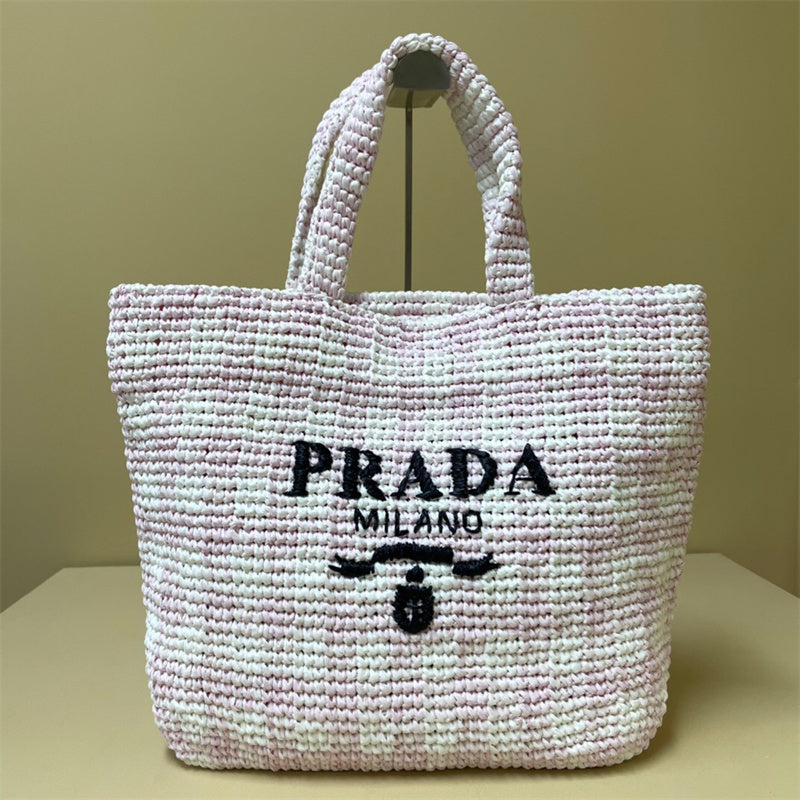 ZEP - PD Bags - 124