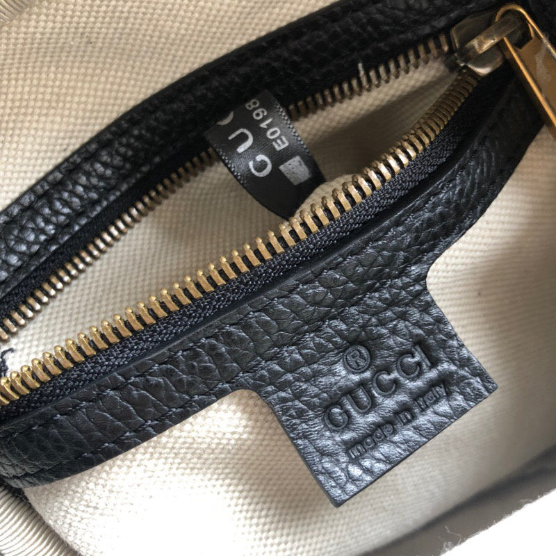 Luxurious Totes - Latest - 9883