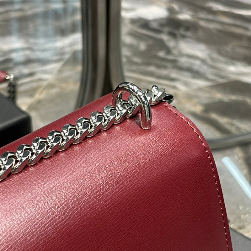 Luxurious Totes - Latest - 8536