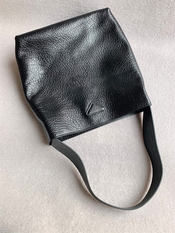 ZEP - PD Bags - 161
