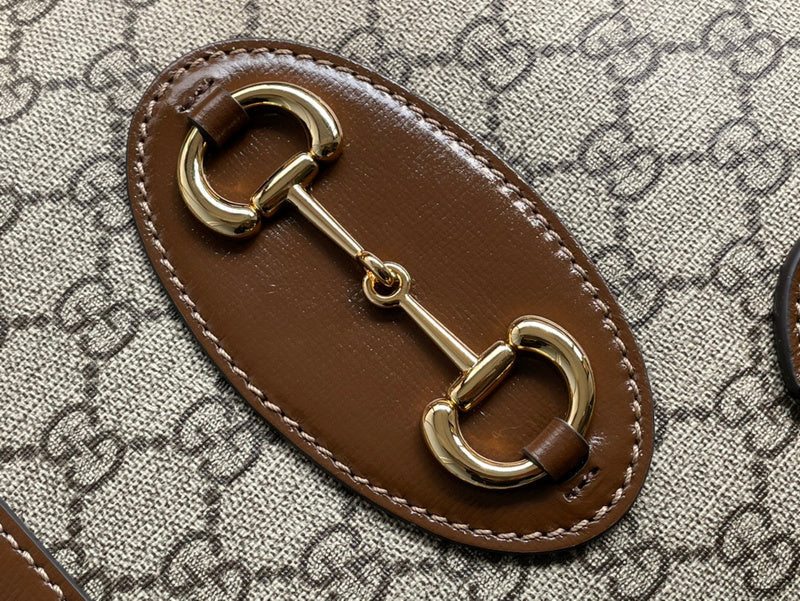 GUI - Luxurious Totes - 1196