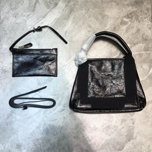 Style My Style - BGA Bags - 668