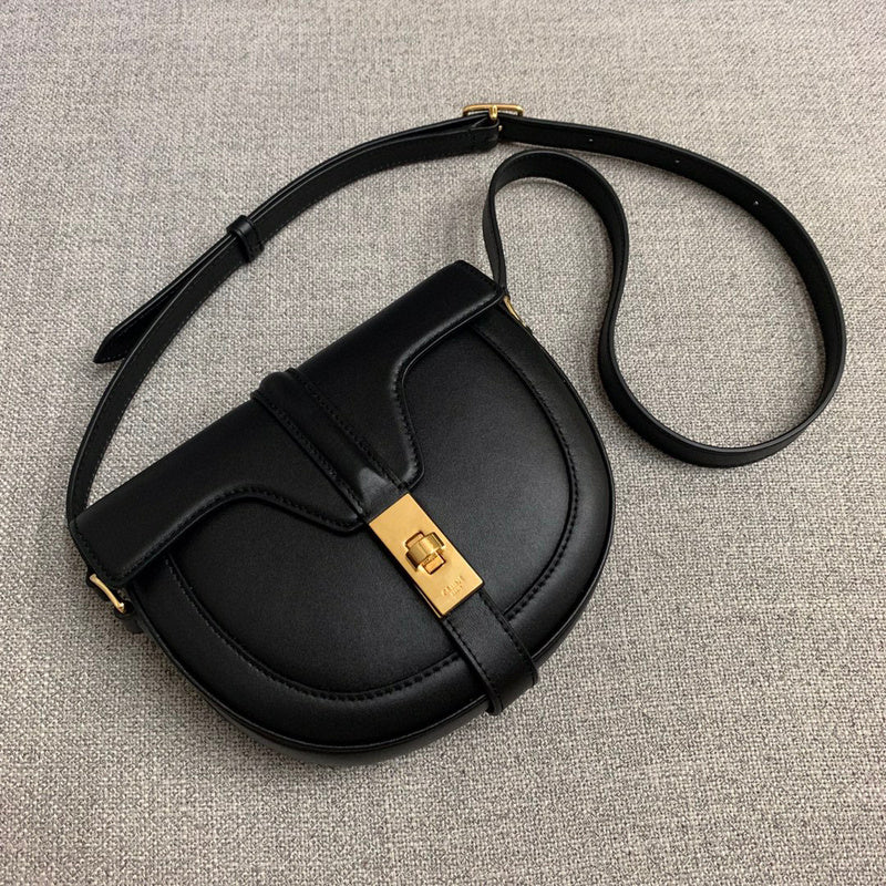 Style My Style3 - COL Women Bags - 018