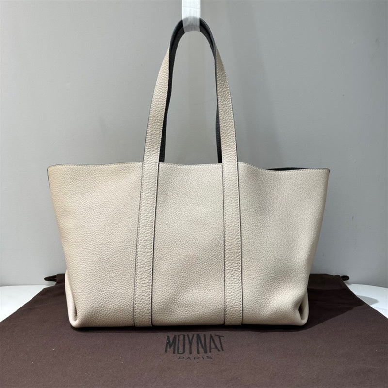 ZEP - Mix Bags - 056