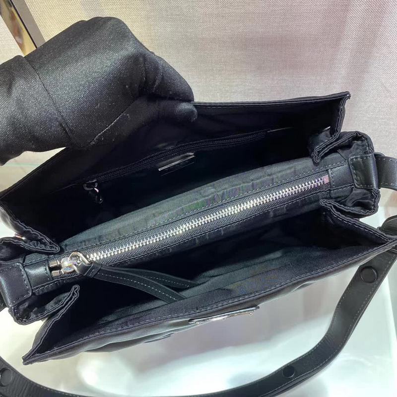 PDA2 Bags - Luxurious Bags  278
