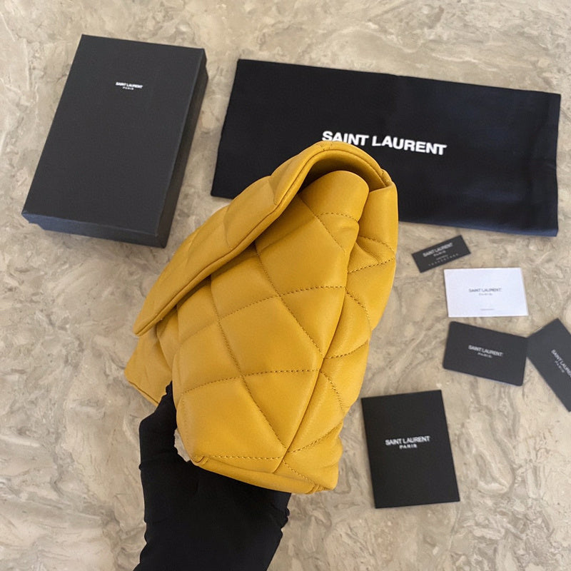 Luxurious Totes - Latest - 8905