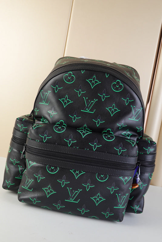 ZEP - LOV Bags - 1090