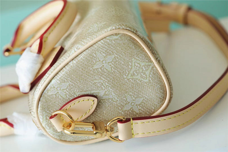 Lux-Totes - LOV Bags - 155