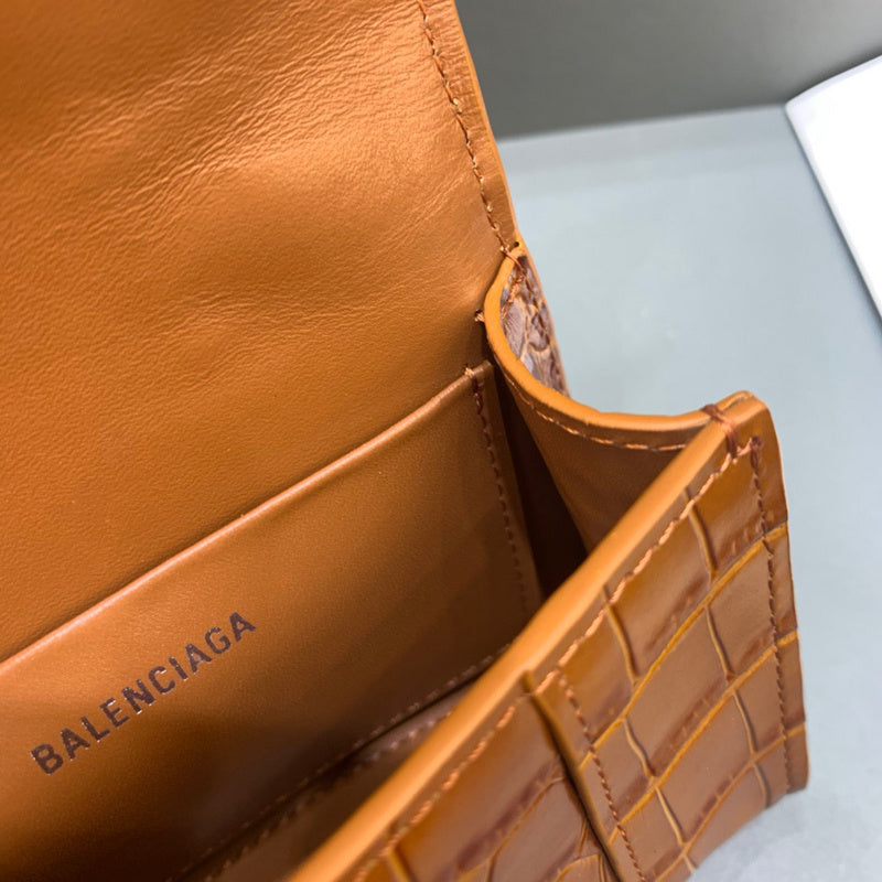 Style My Style - BGA Bags - 376