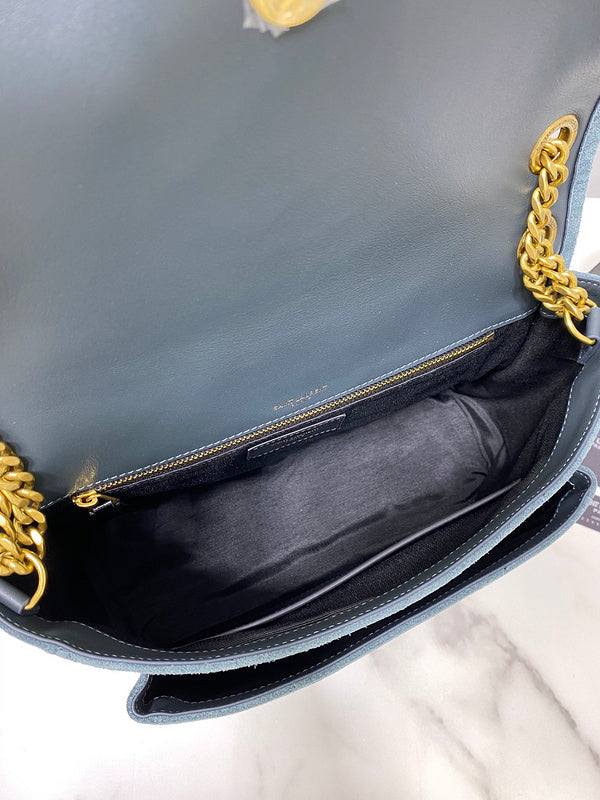 Luxurious Totes - Latest - 8702