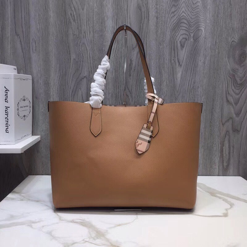 Style My Style - BBR Bags - 088