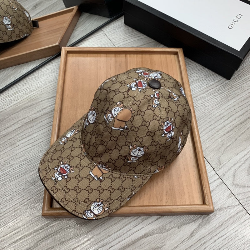 Luxurious Totes - Latest - 11005