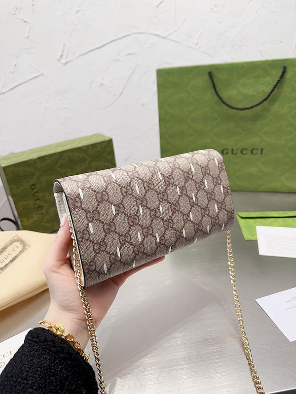 Style My Style - GUI3 Bags - 151