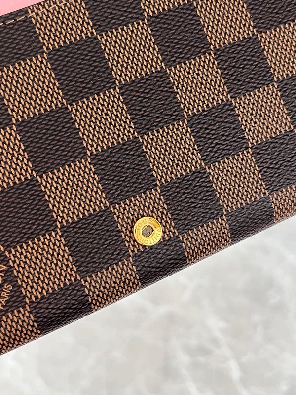 LOV - Luxurious Totes - 875