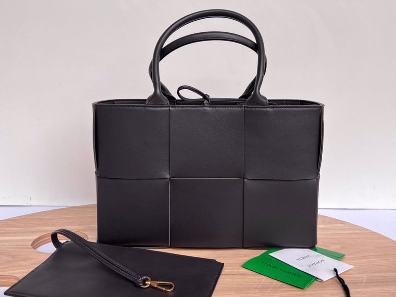 Luxurious-Totes - BV Bags - 2773
