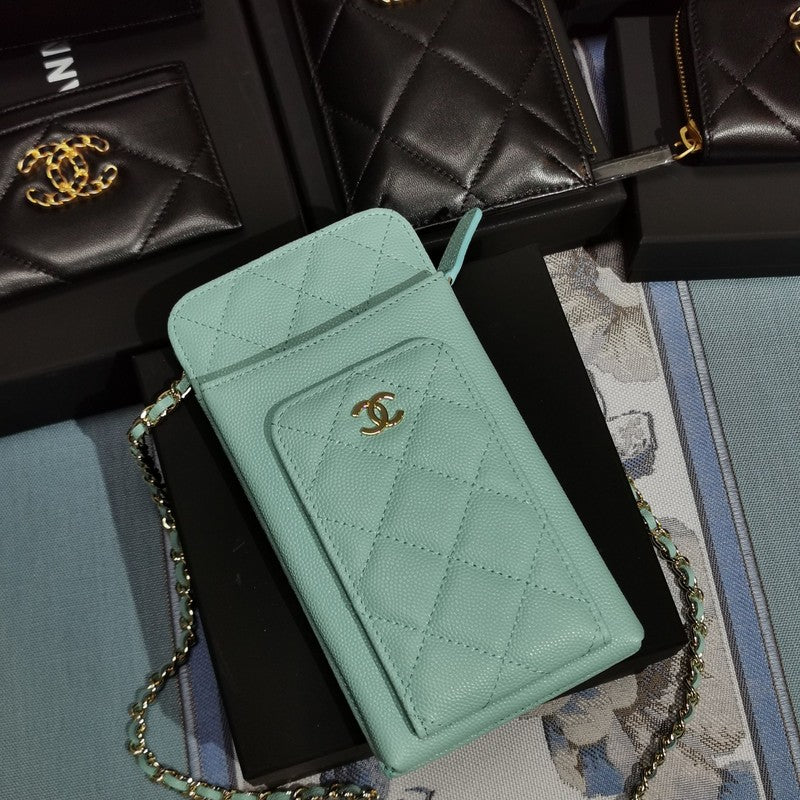 Style My Style - CHL Bags - 096