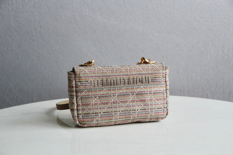 Luxurious Totes - Latest - 6511